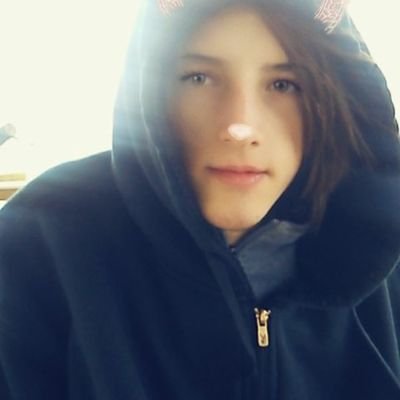 Profile Picture of Zachary Osborn (@ZacharyOsborn6) on Twitter