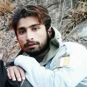 Profile Picture of Mansoor Khan (@mansoorkhangamer) on Pinterest