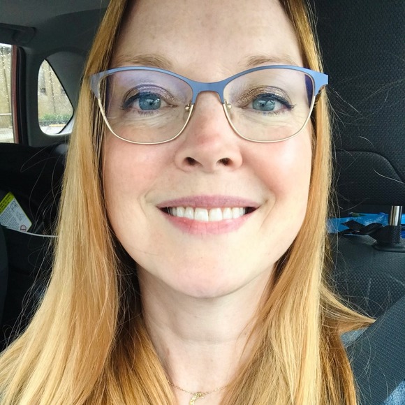 Profile Picture of Christine Cowern (@ccjellybean) on Poshmark