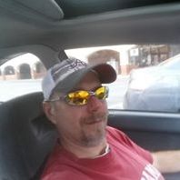 Profile Picture of Joshua Atchley (@kickerll) on Pinterest