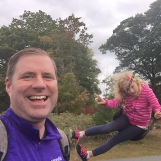 Profile Picture of Andrew Stokinger (@andrew.stokinger) on Facebook