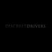 Profile Picture of Caleb Drivers (Discreet Drivers) (@caleb.drivers.9) on Facebook