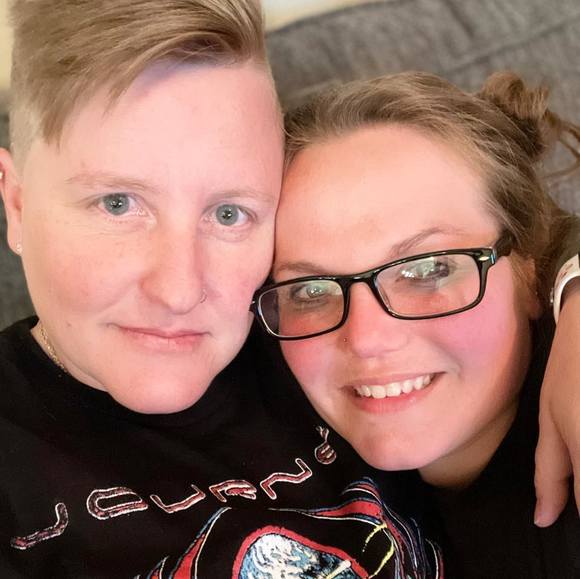 Profile Picture of Stephanie Chadwick (@stephyshell) on Poshmark