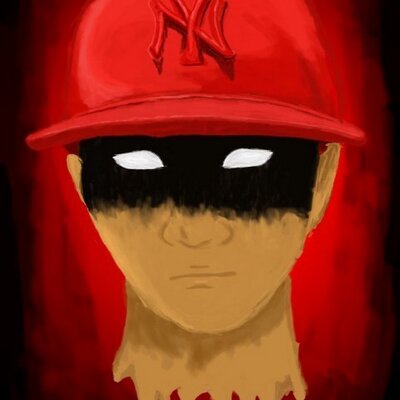Profile Picture of Michael Ferrer (@mykferrer) on Twitter