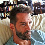 Profile Picture of Sean Ottey (@sottey) on Instagram