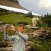 Profile Picture of Trevor Farrell (@tfarrell239) on Pinterest