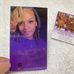 Profile Picture of Alexus Cook (Sexc Lexc Your Nailtech) (@alexus.s.cook) on Facebook