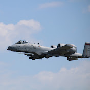 Profile Picture of Dave Page (@Station4Photos) on Youtube