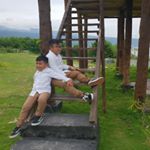 Profile Picture of Michael Harvest Rumambi (@rumambimichael) on Instagram