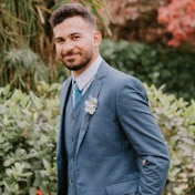 Profile Picture of Alan Windsor (@alanwindsor8762) on Youtube