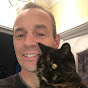 Profile Picture of Neil Bradley MS (@@spookynash) on Tiktok
