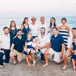 Profile Picture of Brenda Busch (@brendaglickbusch) on Instagram