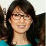 Profile Picture of Helen Suh (@helensuh98) on Instagram