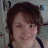 Profile Picture of Paula Merrill (@pmerr) on Pinterest