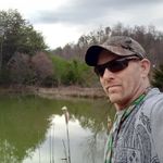 Profile Picture of James Steinwandel (@jamessteinwandel) on Instagram