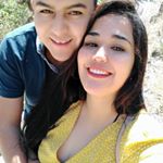 Profile Picture of 𝕁𝕠𝕔𝕖𝕝𝕪𝕟𝕖 𝕄𝕦𝕟𝕘𝕦𝕚𝕒 𝔽𝕖𝕣𝕣𝕖𝕣 (@joss_ferrer) on Instagram