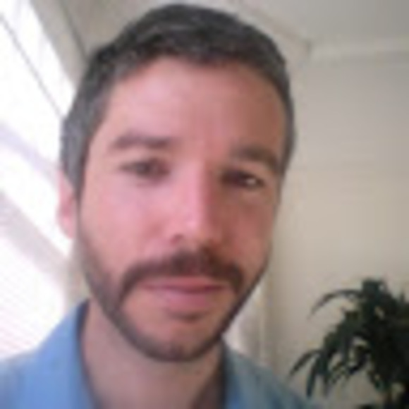 Profile Picture of David Wiese (@dcw2116) on Poshmark