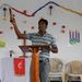 Profile Picture of David Karan (@wemoveinjesus) on Pinterest