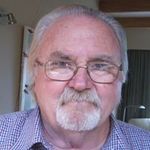 Profile Picture of Warren Barton (@warren.barton) on Instagram