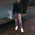 Profile Picture of Bianca Roos 🥰 (@biancaroos_) on Instagram