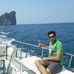 Profile Picture of Tarun Chaudhary (@tarun.chaudhary.5454) on Facebook