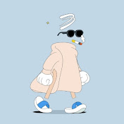 Profile Picture of Sassau (@sassau007) on Youtube