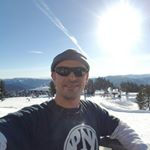 Profile Picture of Chris Sattler (@sattler.c) on Instagram