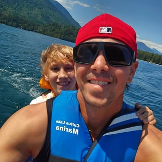 Profile Picture of Terry Owen (@terryowenjr) on Instagram