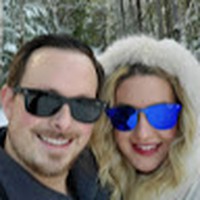 Profile Picture of Brad Hoy (@brad-hoy-2) on Quora