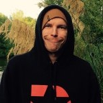 Profile Picture of Scott Bickley (@scottybickley) on Instagram