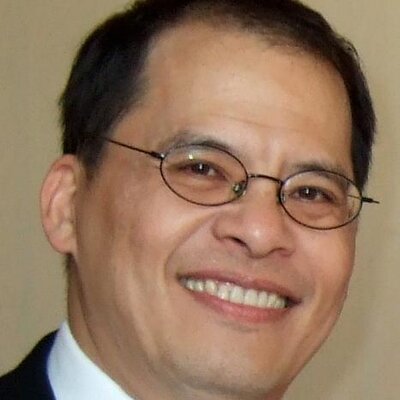 Profile Photo of Chih-Liang Kao (@Chihliang) on Twitter