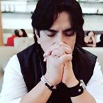 Profile Picture of Prophet Robert Cotom (@robertcotom) on Instagram