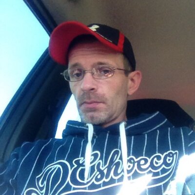 Profile Picture of Steven Jude (@stevenjude316) on Twitter