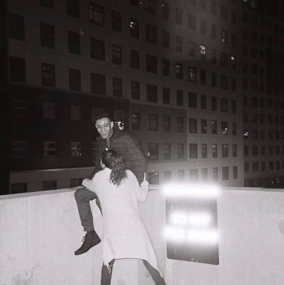 Profile Picture of Isaiah Graham (@isaiahgraham634) on Poshmark