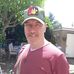 Profile Picture of John Reinhard (@john.ki.undo) on Facebook