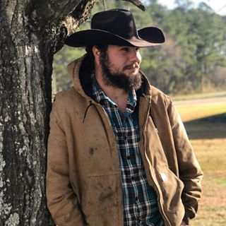 Profile Picture of Joseph Gainey (@joseph.gainey.5) on Facebook