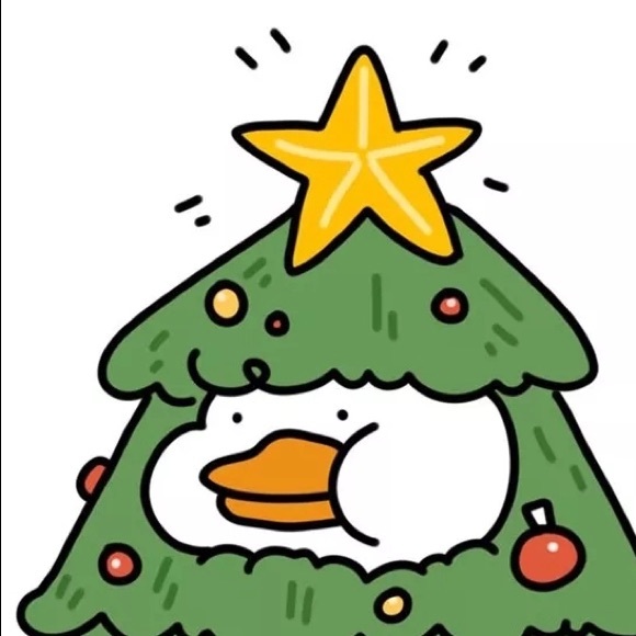 Profile Picture of Irene Zhang (@irenezcl) on Poshmark