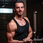 Profile Picture of Ron Daniel (@rdfp) on Instagram
