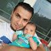 Profile Picture of Danilo Alvarado (@rdaniloa56) on Pinterest