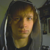 Profile Picture of Alec Wagner (@Animos02) on Youtube