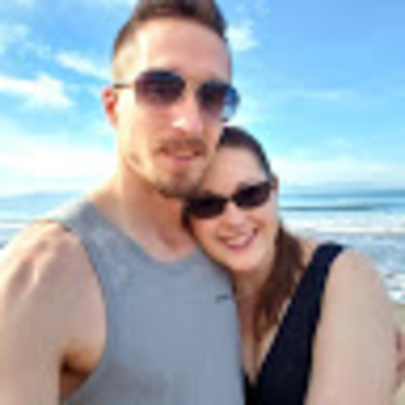 Profile Picture of Keith Nicola (@keithcnicola) on Poshmark