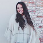 Profile Picture of savannah pearce (@sav_pearce) on Instagram