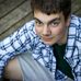 Profile Picture of Gabriel A. Mihelich (Gabe M) (@Gabriel-A-Mihelich) on Facebook