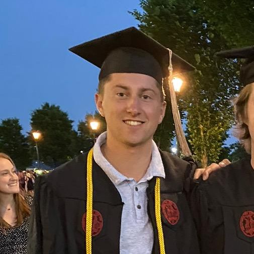 Profile Picture of Brian Harlin (@brian_harlin) on Tiktok