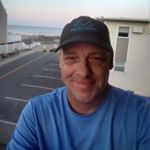 Profile Picture of Jeffrey Bishop (@jeffreybishop3717) on Instagram