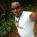 Profile Picture of Geofrey Onserio (@geofrey.onserio) on Instagram