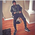 Profile Picture of Corey Capone (@corey_capone) on Instagram