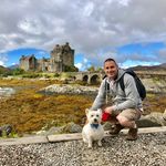 Profile Picture of Alex Grant, Scotland 🏴󠁧󠁢󠁳󠁣󠁴󠁿 (@a_d_granty) on Instagram