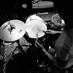 Profile Picture of Adam Hammerson (@adamhammersondrums) on Instagram