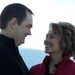 Profile Picture of Angela Rydalch (@angelarydalch) on Pinterest
